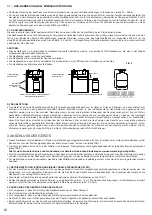 Предварительный просмотр 12 страницы PLA.NET IN-GL.FDUAL Instruction Manual