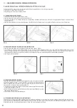 Предварительный просмотр 14 страницы PLA.NET IN-GL.FDUAL Instruction Manual