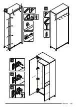 Preview for 19 page of PLACES OF STYLE ONYX-K1 Manual