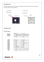 Preview for 19 page of Plaisio Turbox User Manual