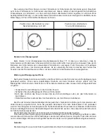 Предварительный просмотр 13 страницы Plamen International AMITY 3 Installation And Operating Instrictions