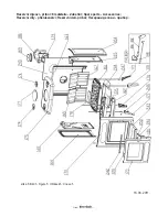 Предварительный просмотр 40 страницы Plamen International AMITY 3 Installation And Operating Instrictions