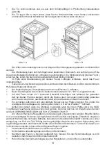 Предварительный просмотр 10 страницы Plamen International CALOREX SPC-60 Technical Instruction