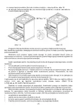 Предварительный просмотр 25 страницы Plamen International CALOREX SPC-60 Technical Instruction