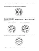 Предварительный просмотр 30 страницы Plamen International Maestral Installation And Operating Instructions Manual