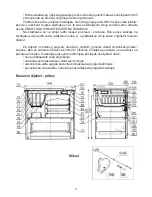 Предварительный просмотр 6 страницы Plamen International SP 850 N Technical Instructions