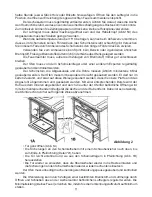 Предварительный просмотр 11 страницы Plamen International SP 850 N Technical Instructions