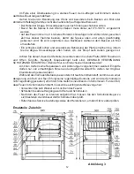 Предварительный просмотр 12 страницы Plamen International SP 850 N Technical Instructions