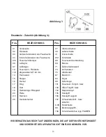 Предварительный просмотр 13 страницы Plamen International SP 850 N Technical Instructions