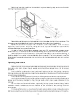 Предварительный просмотр 16 страницы Plamen International SP 850 N Technical Instructions