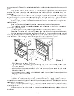 Предварительный просмотр 17 страницы Plamen International SP 850 N Technical Instructions