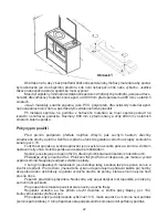 Предварительный просмотр 22 страницы Plamen International SP 850 N Technical Instructions