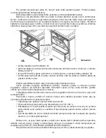 Предварительный просмотр 23 страницы Plamen International SP 850 N Technical Instructions