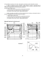 Предварительный просмотр 24 страницы Plamen International SP 850 N Technical Instructions