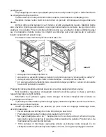 Предварительный просмотр 29 страницы Plamen International SP 850 N Technical Instructions