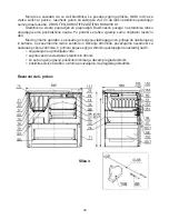 Предварительный просмотр 30 страницы Plamen International SP 850 N Technical Instructions