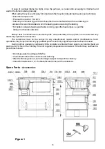 Предварительный просмотр 15 страницы Plamen International SPL 60 N Tehnical Instruction