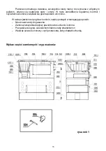 Предварительный просмотр 35 страницы Plamen International SPL 60 N Tehnical Instruction