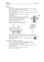 Preview for 7 page of Plamen Authentic 35 N Installation & Operating Instructions Manual