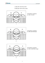 Preview for 11 page of Plamen Authentic 35 N Installation & Operating Instructions Manual