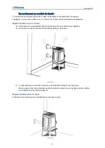 Preview for 21 page of Plamen Authentic 35 N Installation & Operating Instructions Manual