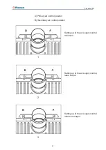 Preview for 37 page of Plamen Authentic 35 N Installation & Operating Instructions Manual