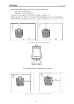 Preview for 58 page of Plamen Authentic 35 N Installation & Operating Instructions Manual