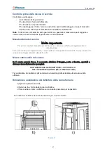 Preview for 61 page of Plamen Authentic 35 N Installation & Operating Instructions Manual