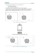 Предварительный просмотр 33 страницы Plamen Authentic 35 Technical Manual