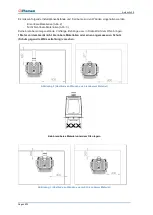 Предварительный просмотр 46 страницы Plamen Authentic 35 Technical Manual