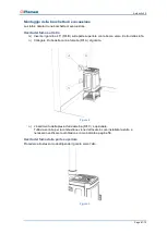 Предварительный просмотр 61 страницы Plamen Authentic 35 Technical Manual