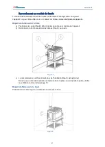 Preview for 21 page of Plamen Authentic 50 Technical Manual