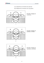 Preview for 24 page of Plamen Authentic 50 Technical Manual