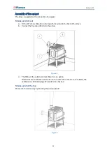 Preview for 34 page of Plamen Authentic 50 Technical Manual