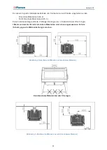 Preview for 45 page of Plamen Authentic 50 Technical Manual