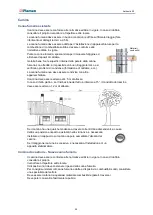 Preview for 59 page of Plamen Authentic 50 Technical Manual