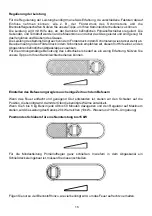 Preview for 16 page of Plamen Barun Insert Termo Technical Instructions