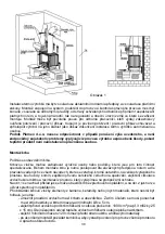 Preview for 30 page of Plamen Barun Insert Termo Technical Instructions