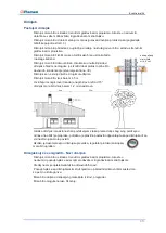 Предварительный просмотр 7 страницы Plamen Eco Minimal 35 Installation & Operating Instructions Manual