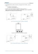 Предварительный просмотр 19 страницы Plamen Eco Minimal 35 Installation & Operating Instructions Manual