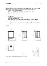 Предварительный просмотр 30 страницы Plamen Eco Minimal 35 Installation & Operating Instructions Manual