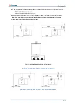 Предварительный просмотр 45 страницы Plamen Eco Minimal 35 Installation & Operating Instructions Manual