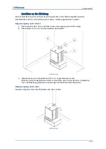 Предварительный просмотр 47 страницы Plamen Eco Minimal 35 Installation & Operating Instructions Manual