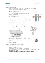 Предварительный просмотр 59 страницы Plamen Eco Minimal 35 Installation & Operating Instructions Manual