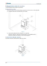 Предварительный просмотр 60 страницы Plamen Eco Minimal 35 Installation & Operating Instructions Manual