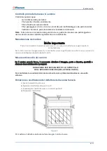 Предварительный просмотр 61 страницы Plamen Eco Minimal 35 Installation & Operating Instructions Manual