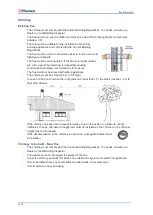 Предварительный просмотр 34 страницы Plamen ECO MINIMAL 50 Technical Manual