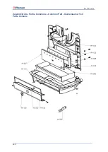 Предварительный просмотр 68 страницы Plamen ECO MINIMAL 50 Technical Manual