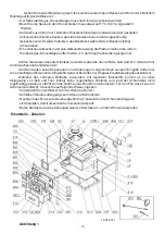 Preview for 10 page of Plamen Slavonac Technical Instruction