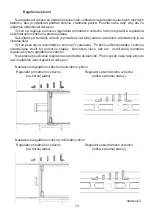 Preview for 70 page of Plamen Tena N Installation And Operating Instructions Manual